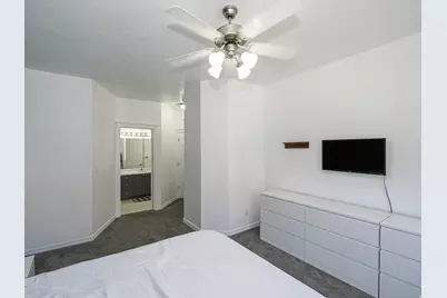 9564 N 4500 W, Cedar Hills, UT 84062 - Photo 15