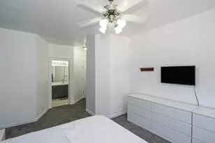 9564 N 4500 W, Cedar Hills, UT 84062 - Photo 15