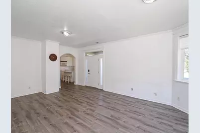 9564 N 4500 W, Cedar Hills, UT 84062 - Photo 11