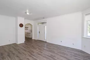 9564 N 4500 W, Cedar Hills, UT 84062 - Photo 11