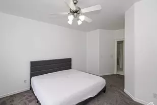 9564 N 4500 W, Cedar Hills, UT 84062 - Photo 11