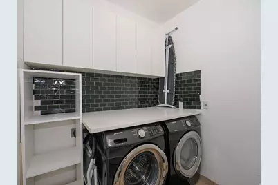 9564 N 4500 W, Cedar Hills, UT 84062 - Photo 29