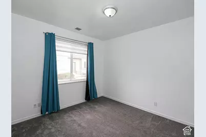 9564 N 4500 W, Cedar Hills, UT 84062 - Photo 17