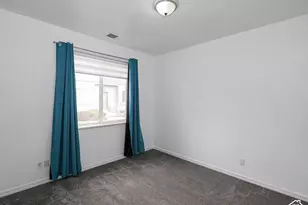 9564 N 4500 W, Cedar Hills, UT 84062 - Photo 17