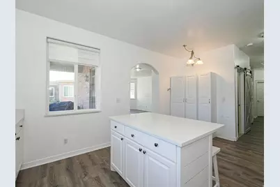 9564 N 4500 W, Cedar Hills, UT 84062 - Photo 7