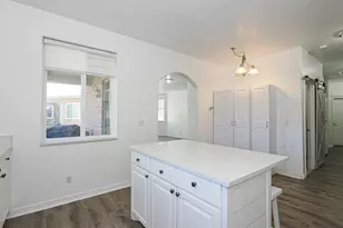 9564 N 4500 W, Cedar Hills, UT 84062 - Photo 7