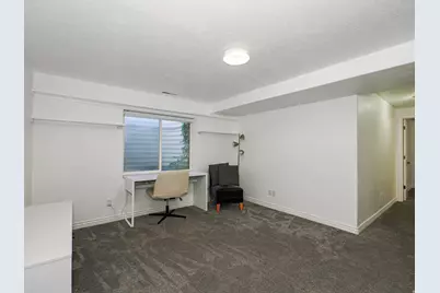 9564 N 4500 W, Cedar Hills, UT 84062 - Photo 33