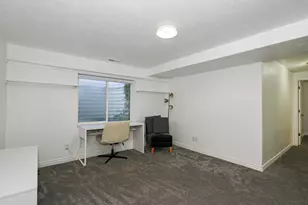 9564 N 4500 W, Cedar Hills, UT 84062 - Photo 33