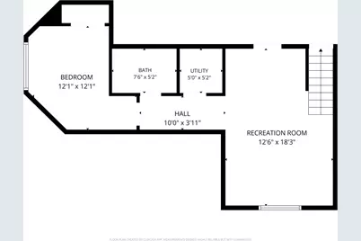 9564 N 4500 W, Cedar Hills, UT 84062 - Photo 37