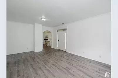 9564 N 4500 W, Cedar Hills, UT 84062 - Photo 7