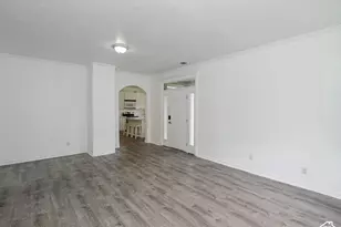 9564 N 4500 W, Cedar Hills, UT 84062 - Photo 7