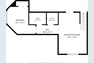 9564 N 4500 W, Cedar Hills, UT 84062 - Photo 41