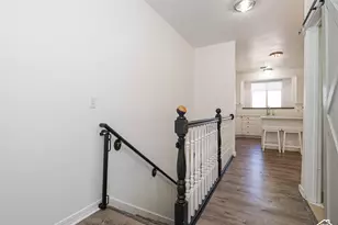 9564 N 4500 W, Cedar Hills, UT 84062 - Photo 23