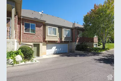 9564 N 4500 W, Cedar Hills, UT 84062 - Photo 39