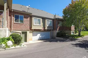 9564 N 4500 W, Cedar Hills, UT 84062 - Photo 39