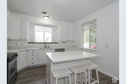 9564 N 4500 W, Cedar Hills, UT 84062 - Photo 3