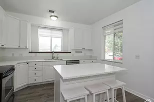 9564 N 4500 W, Cedar Hills, UT 84062 - Photo 3