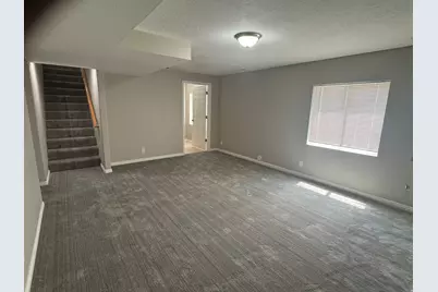4152 N East Pinion Cir N #89, Eagle Mountain, UT 84005 - Photo 21
