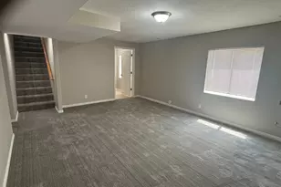4152 N East Pinion Cir N, Eagle Mountain, UT 84005 - Photo 21
