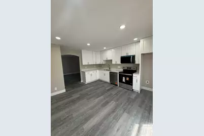 4152 N East Pinion Cir N #89, Eagle Mountain, UT 84005 - Photo 5