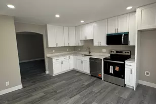 4152 N East Pinion Cir N, Eagle Mountain, UT 84005 - Photo 5