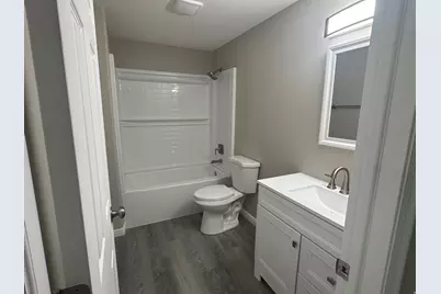 4152 N East Pinion Cir N #89, Eagle Mountain, UT 84005 - Photo 27