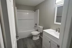 4152 N East Pinion Cir N, Eagle Mountain, UT 84005 - Photo 27