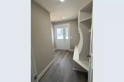 4152 N East Pinion Cir N #89, Eagle Mountain, UT 84005 - Photo 15