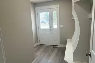 4152 N East Pinion Cir N, Eagle Mountain, UT 84005 - Photo 15