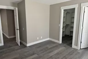 4152 N East Pinion Cir N, Eagle Mountain, UT 84005 - Photo 9