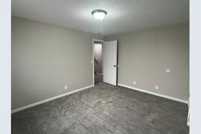 4152 N East Pinion Cir N #89, Eagle Mountain, UT 84005 - Photo 23