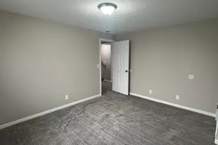 4152 N East Pinion Cir N, Eagle Mountain, UT 84005 - Photo 23