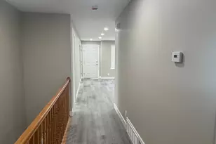 4152 N East Pinion Cir N, Eagle Mountain, UT 84005 - Photo 19