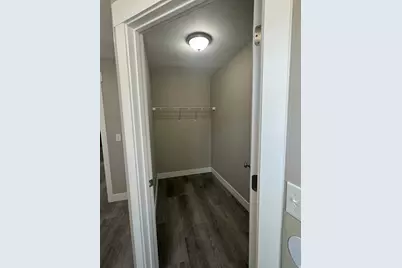 4152 N East Pinion Cir N #89, Eagle Mountain, UT 84005 - Photo 17