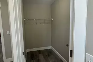 4152 N East Pinion Cir N, Eagle Mountain, UT 84005 - Photo 17