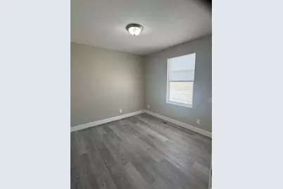 4152 N East Pinion Cir N #89, Eagle Mountain, UT 84005 - Photo 13