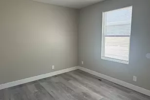 4152 N East Pinion Cir N, Eagle Mountain, UT 84005 - Photo 13