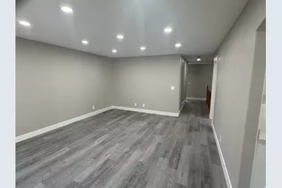 4152 N East Pinion Cir N #89, Eagle Mountain, UT 84005 - Photo 7