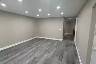 4152 N East Pinion Cir N, Eagle Mountain, UT 84005 - Photo 7