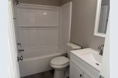 4152 N East Pinion Cir N #89, Eagle Mountain, UT 84005 - Photo 11