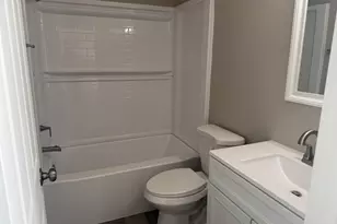 4152 N East Pinion Cir N, Eagle Mountain, UT 84005 - Photo 11