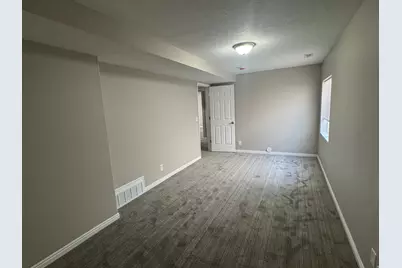 4152 N East Pinion Cir N #89, Eagle Mountain, UT 84005 - Photo 25