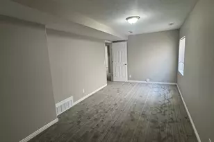 4152 N East Pinion Cir N, Eagle Mountain, UT 84005 - Photo 25