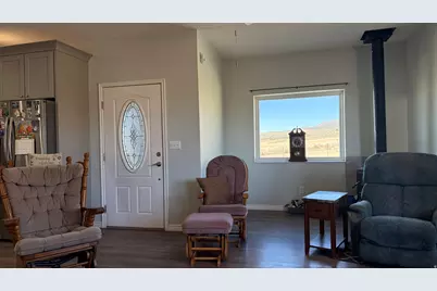 11840 N River Bottom Rd #54, Nephi, UT 84648 - Photo 5