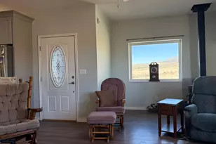 11840 N River Bottom Rd, Nephi, UT 84648 - Photo 5