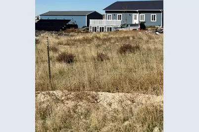 11840 N River Bottom Rd #54, Nephi, UT 84648 - Photo 31