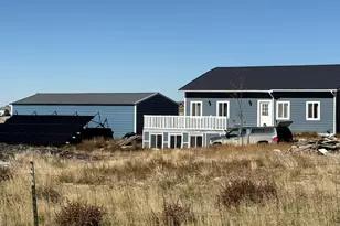 11840 N River Bottom Rd, Nephi, UT 84648 - Photo 31