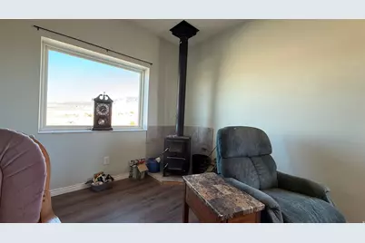 11840 N River Bottom Rd #54, Nephi, UT 84648 - Photo 7