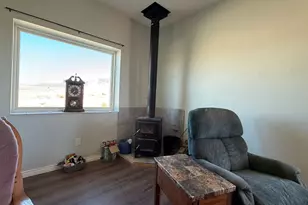 11840 N River Bottom Rd, Nephi, UT 84648 - Photo 7