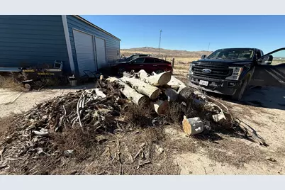 11840 N River Bottom Rd #54, Nephi, UT 84648 - Photo 29